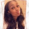 lashaydurham